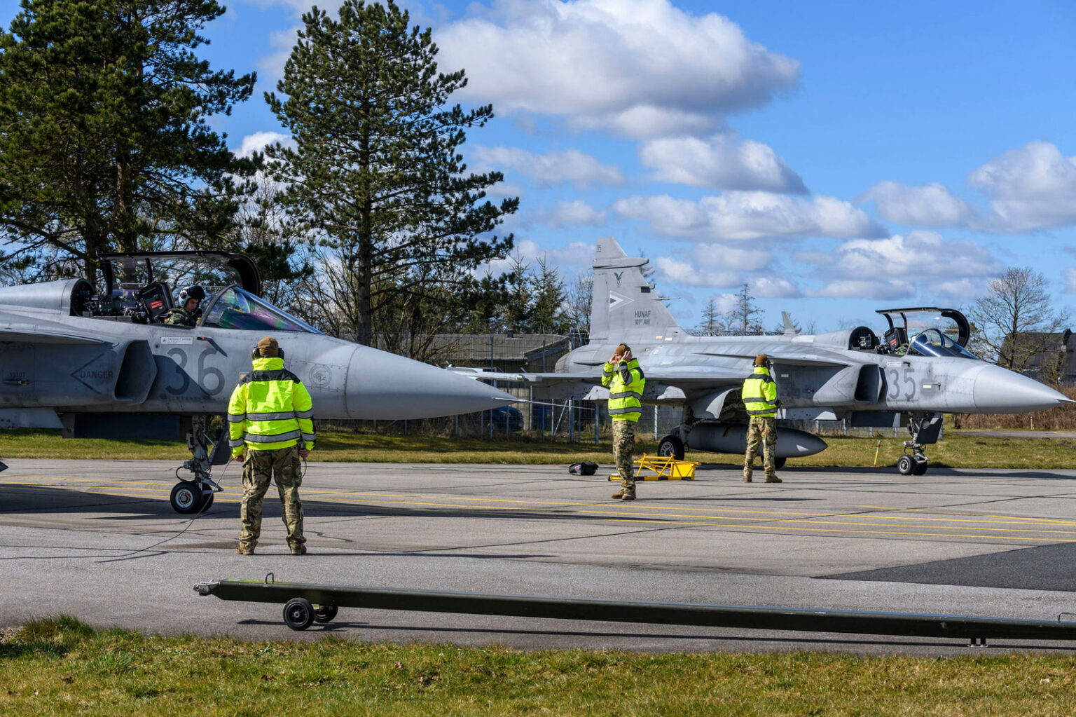 news_3328_ramstein_flag_2025-1536x1023.jpg
