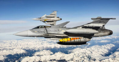 TLP BLUE 26-1, český návrat do elitního klubu po roční přestávce