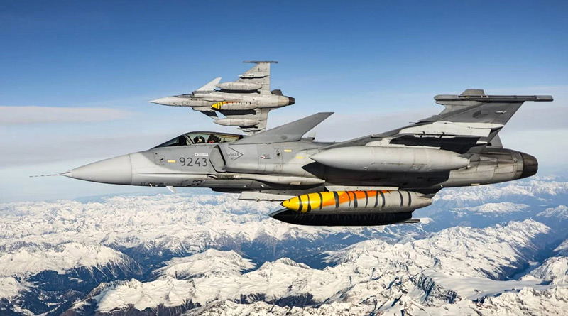 TLP BLUE 26-1, český návrat do elitního klubu po roční přestávce